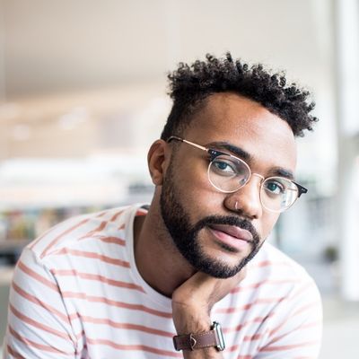 Brandon Guidelines photo