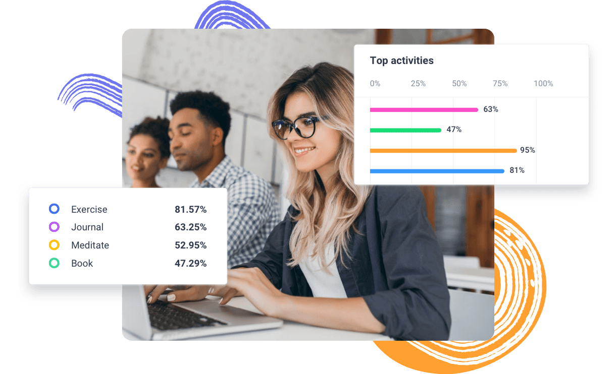 Feature 1 placeholder image