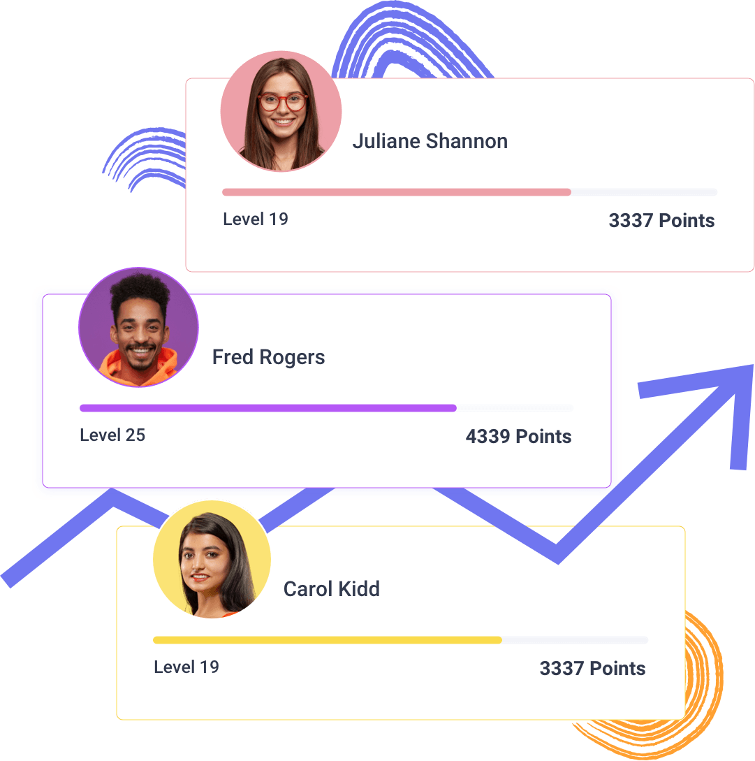 Feature 2 placeholder image