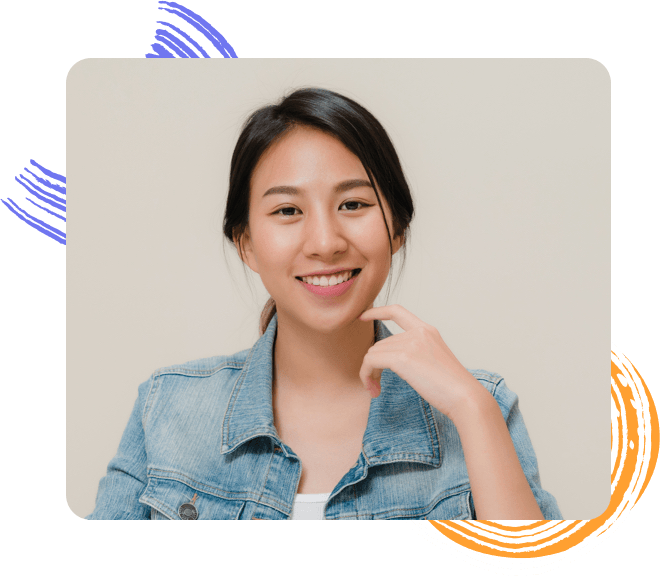 Ursula Gurnmeister photo